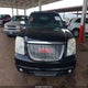 1GKFK66838J115769 2008 GMC Yukon Xl 1500 Denali auction photo thumbnail 6