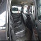 1GKFK66838J115769 2008 GMC Yukon Xl 1500 Denali auction photo thumbnail 8