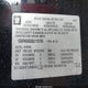 1GKFK66838J115769 2008 GMC Yukon Xl 1500 Denali auction photo thumbnail 9