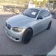 WBAWB73579P046107 2009 BMW 335I auction photo thumbnail 2