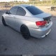WBAWB73579P046107 2009 BMW 335I auction photo thumbnail 3