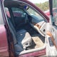 1G4HP52K934150403 2003 Buick Lesabre Custom auction photo thumbnail 5
