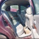 1G4HP52K934150403 2003 Buick Lesabre Custom auction photo thumbnail 8