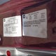 1G4HP52K934150403 2003 Buick Lesabre Custom auction photo thumbnail 9