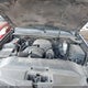 1GYFC16289R244241 2009 Cadillac Escalade Esv Standard auction photo thumbnail 10