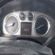 1GYFC16289R244241 2009 Cadillac Escalade Esv Standard auction photo thumbnail 7
