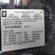 1GYFC16289R244241 2009 Cadillac Escalade Esv Standard auction photo thumbnail 9