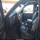 1GYFC16289R244241 2009 Cadillac Escalade Esv Standard auction photo thumbnail 11