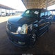 1GYFC16289R244241 2009 Cadillac Escalade Esv Standard auction photo thumbnail 2