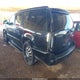 1GYFC16289R244241 2009 Cadillac Escalade Esv Standard auction photo thumbnail 3