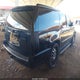1GYFC16289R244241 2009 Cadillac Escalade Esv Standard auction photo thumbnail 4