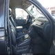 1GYFC16289R244241 2009 Cadillac Escalade Esv Standard auction photo thumbnail 5