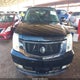 1GYFC16289R244241 2009 Cadillac Escalade Esv Standard auction photo thumbnail 6