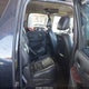 1GYFC16289R244241 2009 Cadillac Escalade Esv Standard auction photo thumbnail 8
