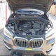 WBXHT3C37GP887277 2016 BMW X1 xDrive28I auction photo thumbnail 10