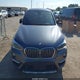 WBXHT3C37GP887277 2016 BMW X1 xDrive28I auction photo thumbnail 12