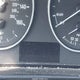 WBXHT3C37GP887277 2016 BMW X1 xDrive28I auction photo thumbnail 15