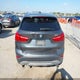 WBXHT3C37GP887277 2016 BMW X1 xDrive28I auction photo thumbnail 16
