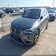 WBXHT3C37GP887277 2016 BMW X1 xDrive28I auction photo thumbnail 2