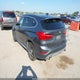 WBXHT3C37GP887277 2016 BMW X1 xDrive28I auction photo thumbnail 3
