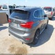 WBXHT3C37GP887277 2016 BMW X1 xDrive28I auction photo thumbnail 4