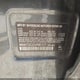 WBXHT3C37GP887277 2016 BMW X1 xDrive28I auction photo thumbnail 9