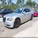 2C3CCADT0CH311897 2012 Chrysler 300 S V8 auction photo thumbnail 2