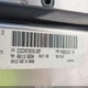 2C3CCADT0CH311897 2012 Chrysler 300 S V8 auction photo thumbnail 9