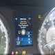 2C3CCADT0CH311897 2012 Chrysler 300 S V8 auction photo thumbnail 7