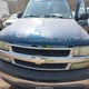 1GNEC13Z16R131298 2006 Chevrolet Tahoe Lt auction photo thumbnail 10