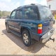 1GNEC13Z16R131298 2006 Chevrolet Tahoe Lt auction photo thumbnail 3