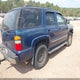 1GNEC13Z16R131298 2006 Chevrolet Tahoe Lt auction photo thumbnail 4