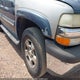 1GNEC13Z16R131298 2006 Chevrolet Tahoe Lt auction photo thumbnail 6