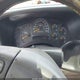 1GNEC13Z16R131298 2006 Chevrolet Tahoe Lt auction photo thumbnail 7