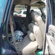 1GNEC13Z16R131298 2006 Chevrolet Tahoe Lt auction photo thumbnail 8