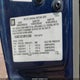 1GNEC13Z16R131298 2006 Chevrolet Tahoe Lt auction photo thumbnail 9