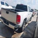 3GTP1VE09DG215220 2013 GMC Sierra 1500 Sle auction photo thumbnail 4