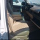 3GTP1VE09DG215220 2013 GMC Sierra 1500 Sle auction photo thumbnail 5
