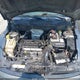 1B3CB5HA4BD256852 2011 Dodge Caliber Heat auction photo thumbnail 10