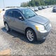 1B3CB5HA4BD256852 2011 Dodge Caliber Heat auction photo thumbnail 1