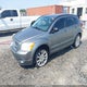 1B3CB5HA4BD256852 2011 Dodge Caliber Heat auction photo thumbnail 2