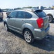 1B3CB5HA4BD256852 2011 Dodge Caliber Heat auction photo thumbnail 3