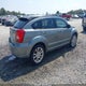 1B3CB5HA4BD256852 2011 Dodge Caliber Heat auction photo thumbnail 4