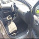 1B3CB5HA4BD256852 2011 Dodge Caliber Heat auction photo thumbnail 5