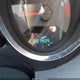 1B3CB5HA4BD256852 2011 Dodge Caliber Heat auction photo thumbnail 7