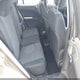 1B3CB5HA4BD256852 2011 Dodge Caliber Heat auction photo thumbnail 8