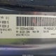 1B3CB5HA4BD256852 2011 Dodge Caliber Heat auction photo thumbnail 9