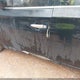 3N1AB7AP3FL678100 2015 Nissan Sentra Sv auction photo thumbnail 6
