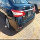 3N1AB7AP3FL678100 2015 Nissan Sentra Sv auction photo thumbnail 12