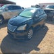 3N1AB7AP3FL678100 2015 Nissan Sentra Sv auction photo thumbnail 2